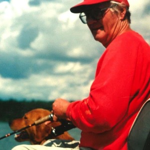 Team Page: Team Buhman